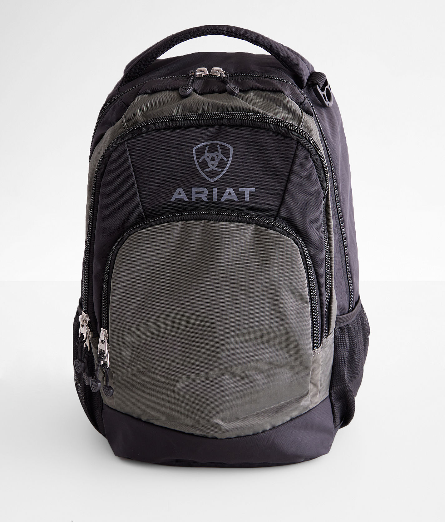 Ariat backpack store