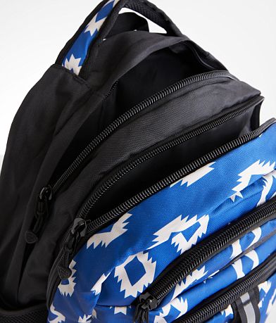 Ariat Aztec Backpack MISC_DETAIL_1