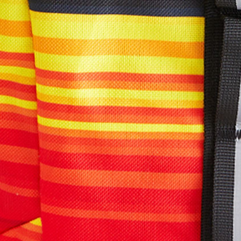 Ariat Serape Backpack - Men display picture 3