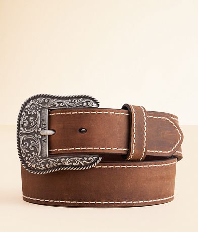 The Buckle (BKE) Belt store Batch