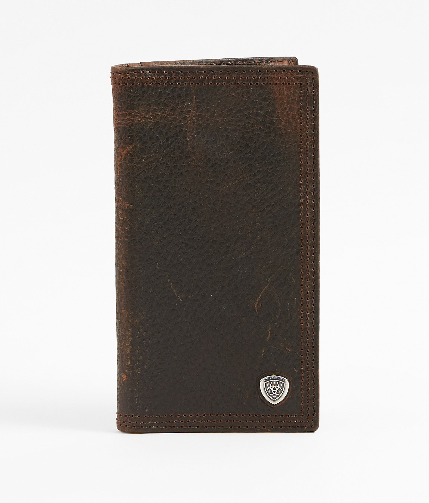 ariat wallets near me