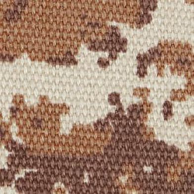 Camo