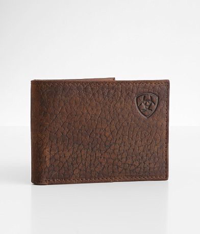 Wallets for Men