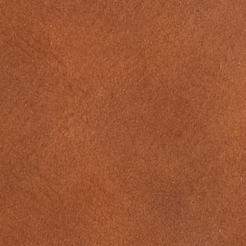 Ariat Leather Rodeo Checkbook Wallet - Men's Bags & Wallets in Brown ...