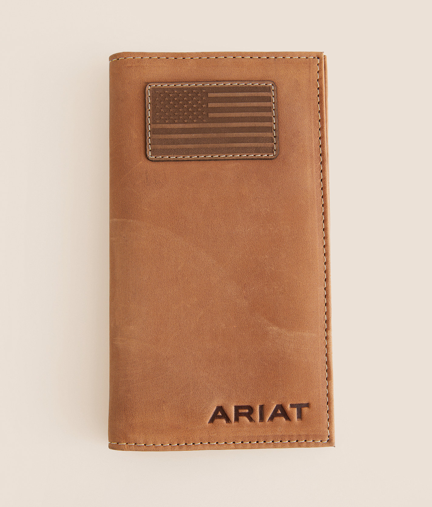 Dogecoin Cold Storage Ballet Real Dogecoin Crypto Wallet - Stainless Steel  Cold Storage For Digital Currency Tangem Crypto Wallet