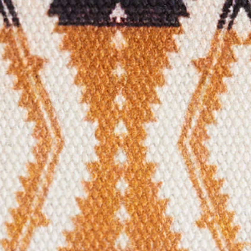 Multi