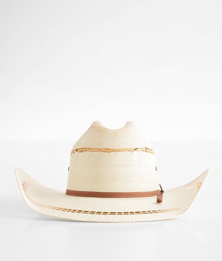 Ariat Cowboy Hat