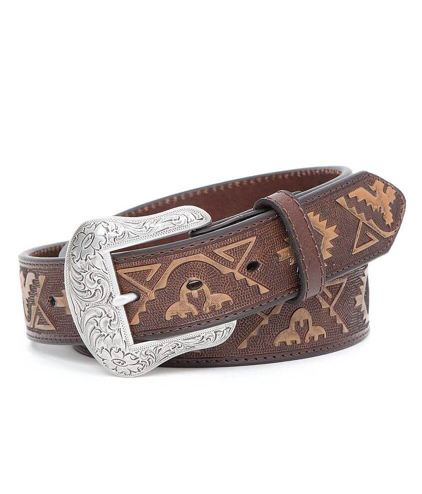 Louis Vuitton Men's Belts