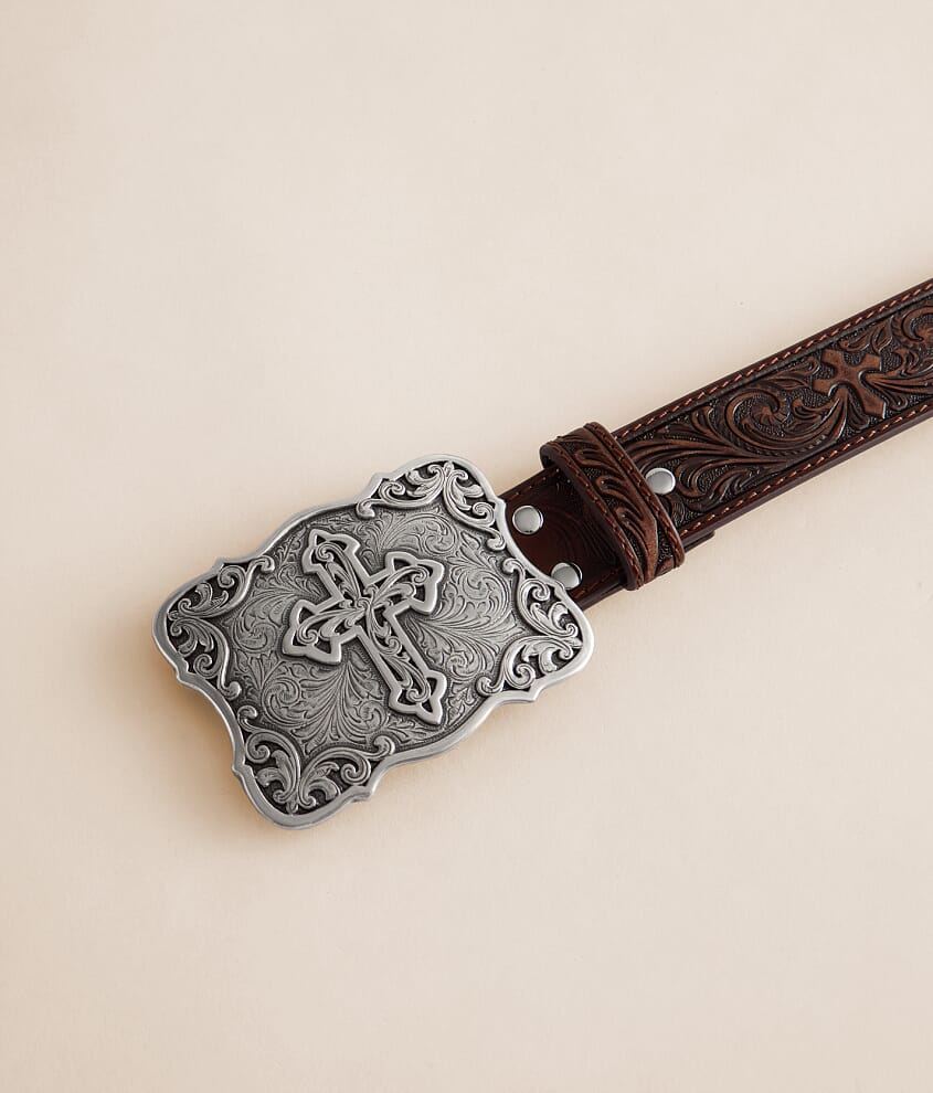 Cross Belt