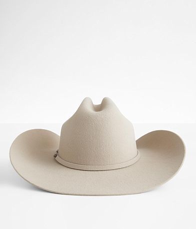Twister&#8482; Cowboy Hat MISC_DETAIL_1