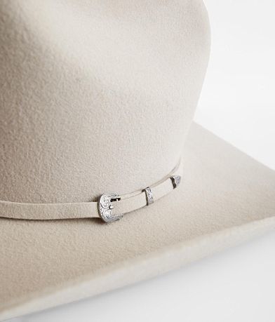 Twister&#8482; Cowboy Hat MISC_DETAIL_2
