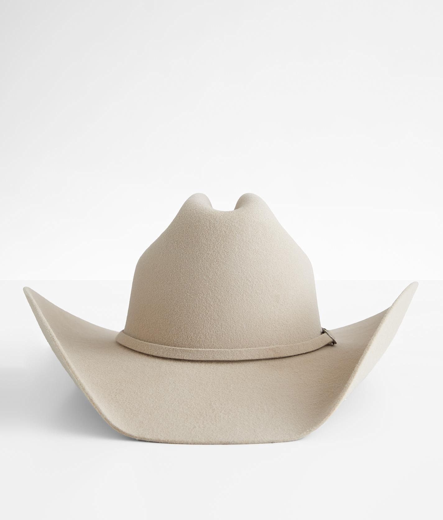 Twister — Shop — 4H Hat Company