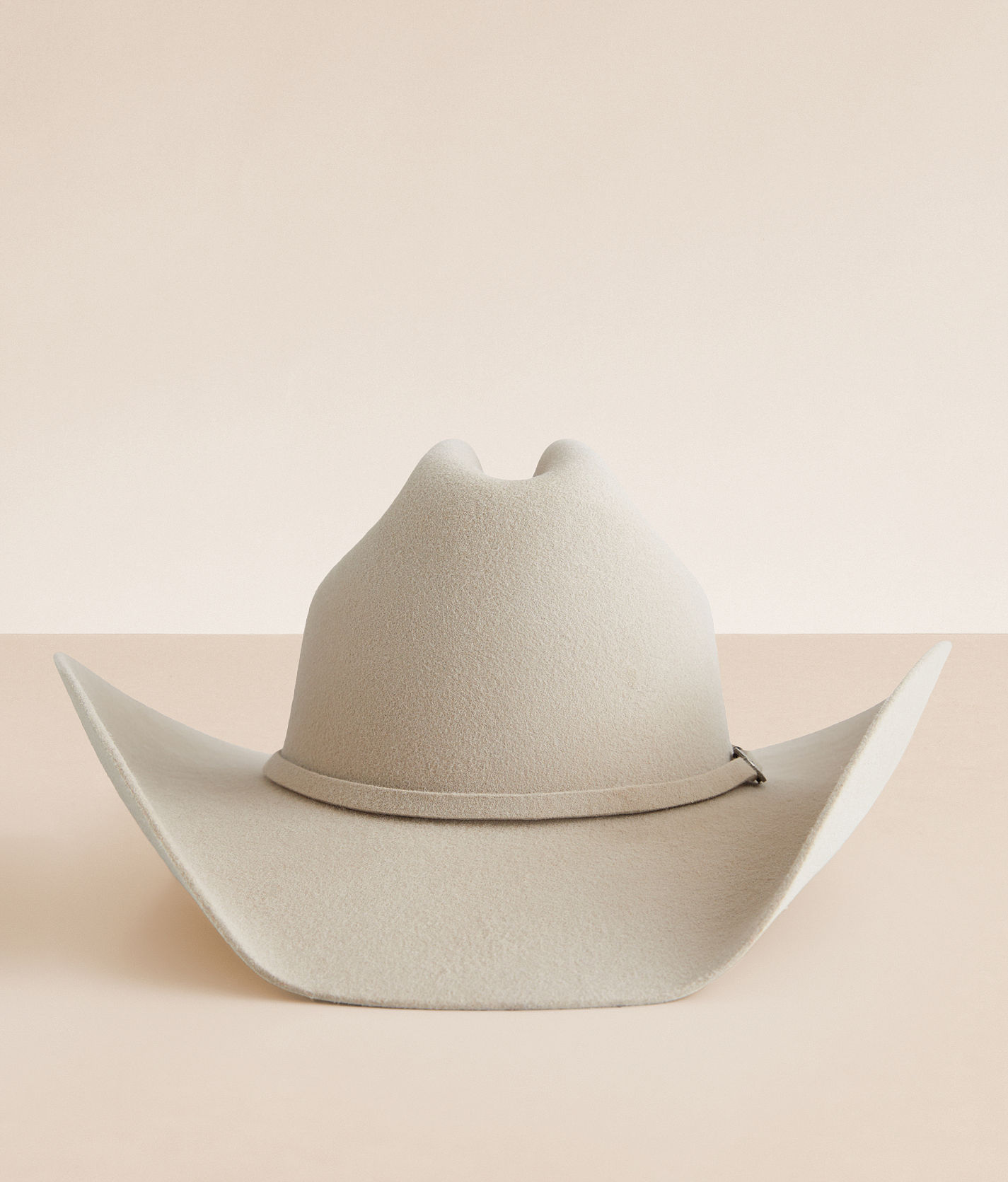 Twister™ Cowboy Hat - Men
