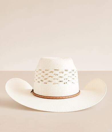 Cowboy Hat thumbnail 2