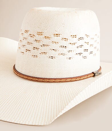 Cowboy Hat thumbnail 4