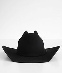 Cooper Cowboy Hat