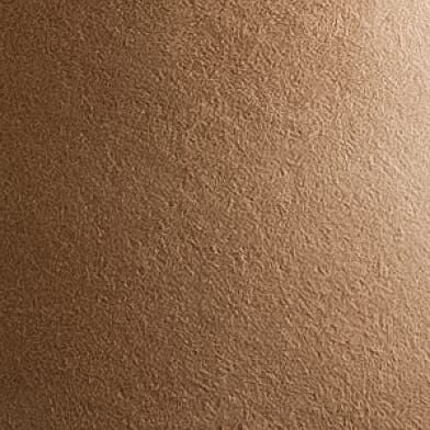 El Paso Cowboy Hat thumbnail 3