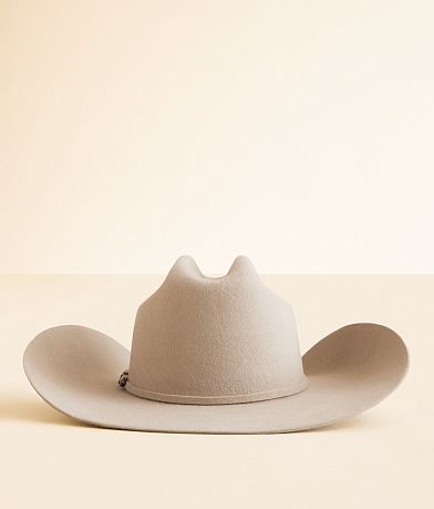 Twister&#8482; El Paso Cowboy Hat MISC_DETAIL_1