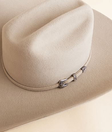 Twister&#8482; El Paso Cowboy Hat MISC_DETAIL_2