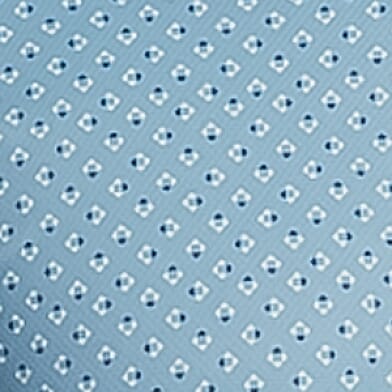 Seafoam