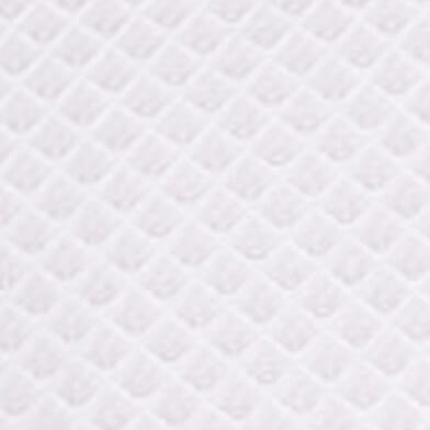 White Coral