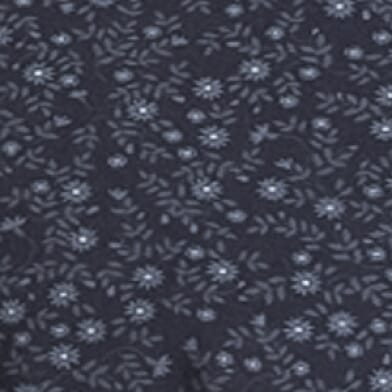 Black Grey