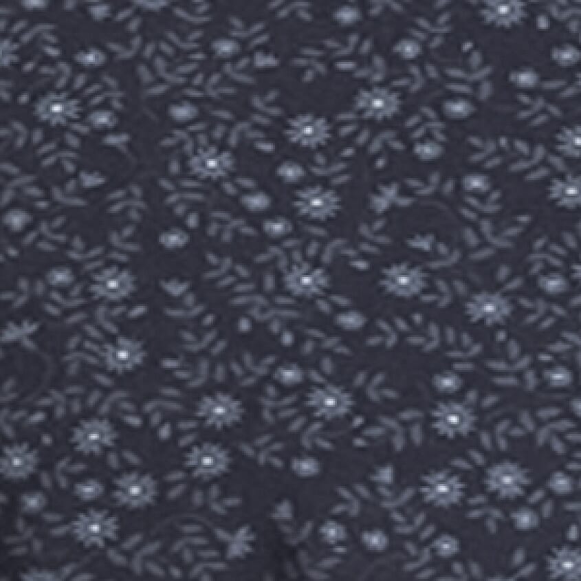 Black Grey