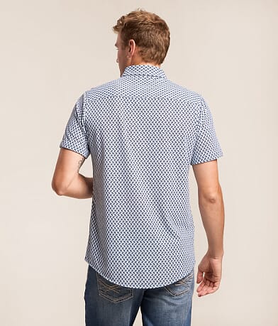 Standard Stretch Shirt thumbnail 3