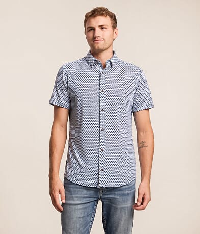 Standard Stretch Shirt thumbnail 2