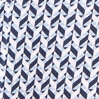 Standard Stretch Shirt thumbnail 4