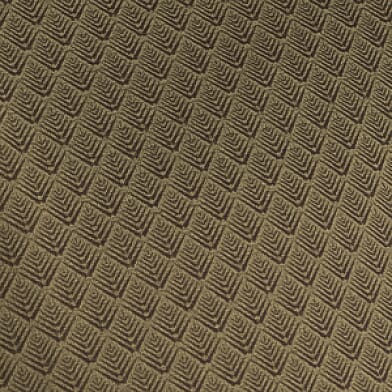 Textured Athletic Stretch Shirt thumbnail 5