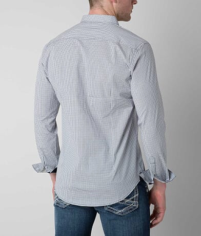 7Diamonds Moon Eyes Shirt MISC_DETAIL_1