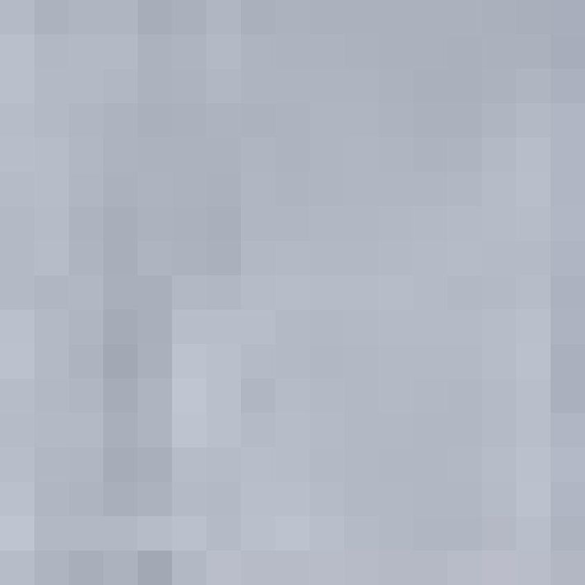 Slate