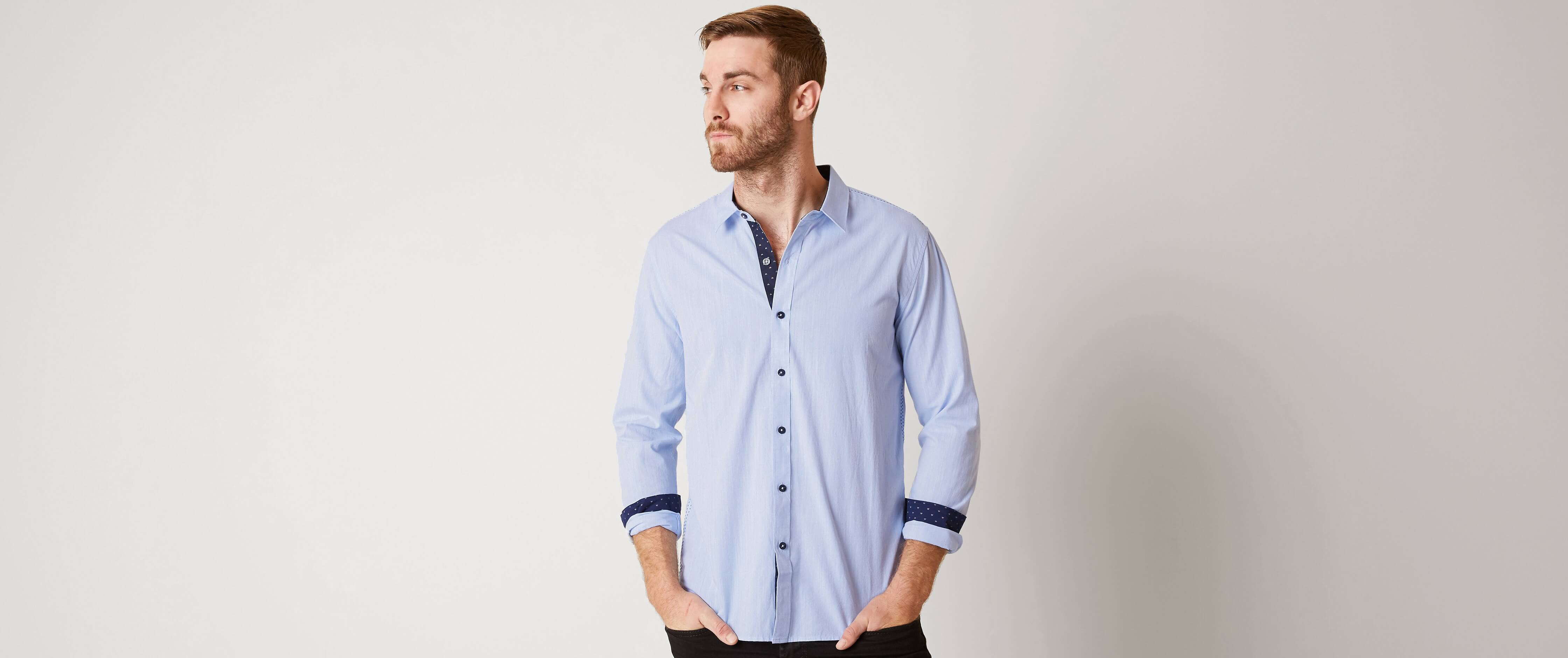 Image of Diamonds Liquid Love Shirt