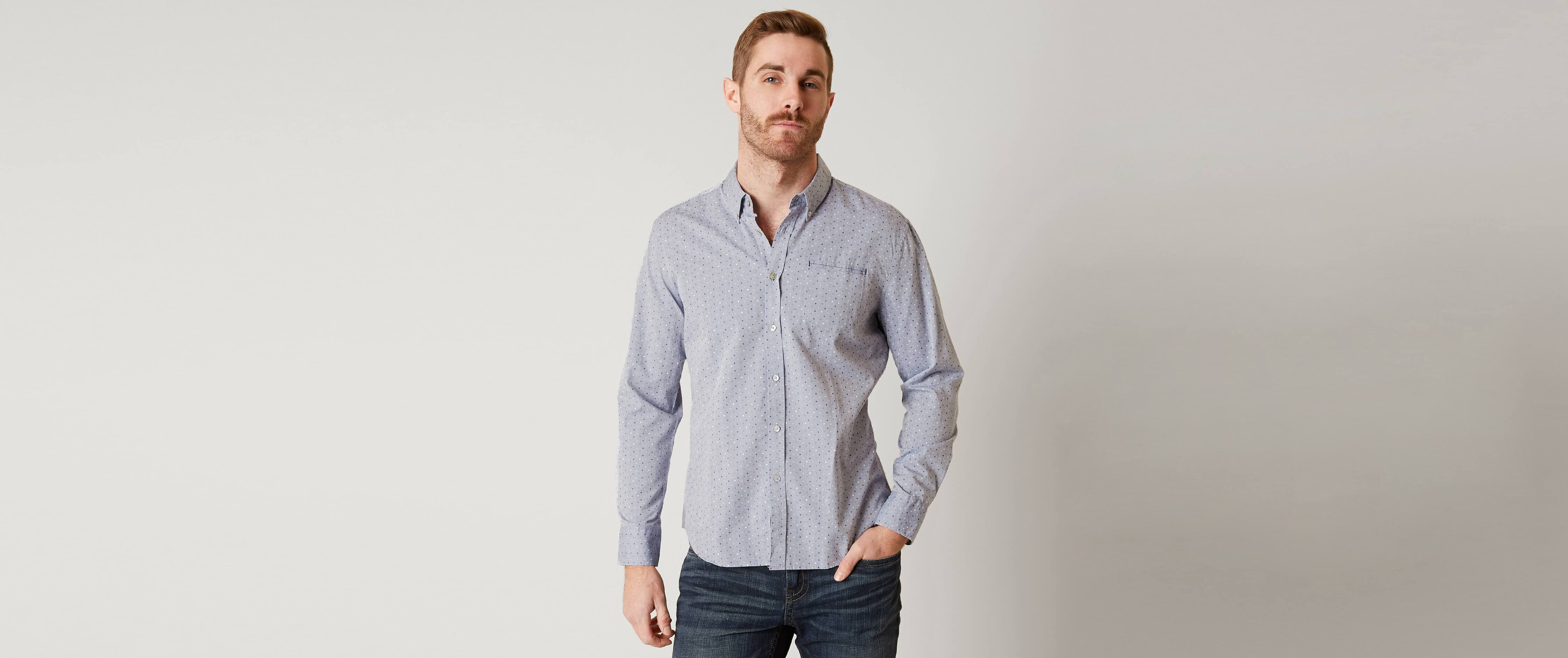 7Diamonds Set Me Free Shirt