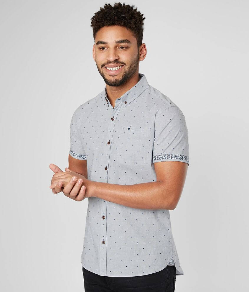 Image of Diamonds Live Your Passion Shirt