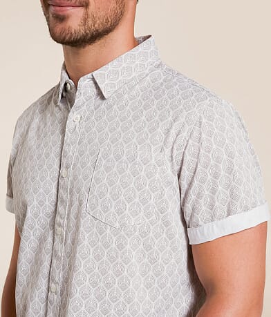 7Diamonds Costal Stretch Shirt MISC_DETAIL_1