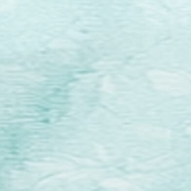 Seafoam