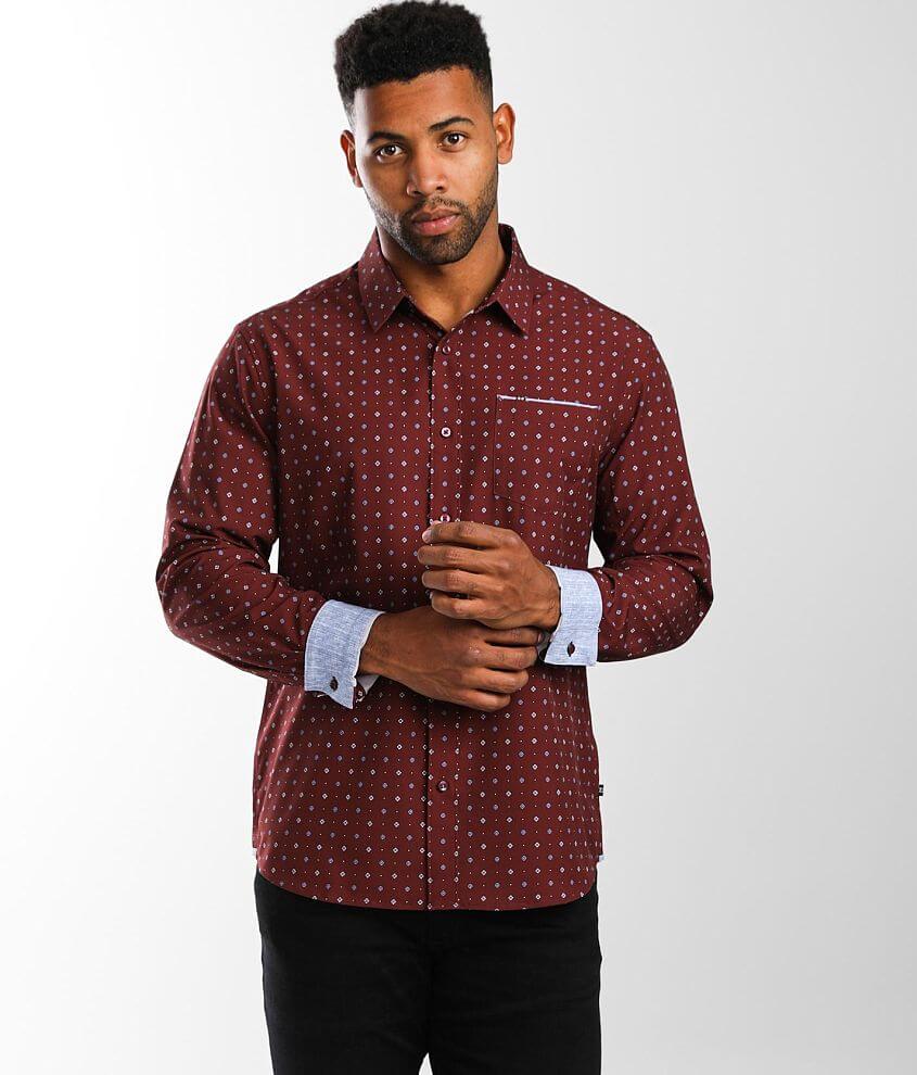 7 diamonds deals shirts for men