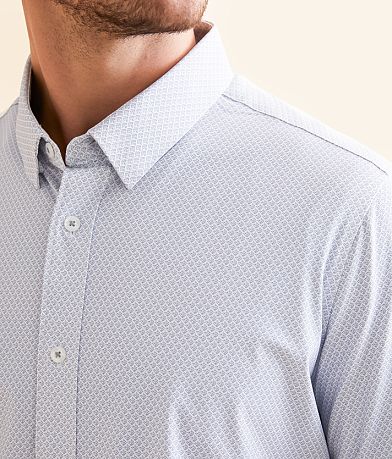 7Diamonds Adler Shirt misc detail 1 view