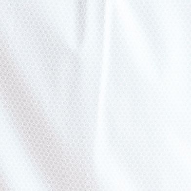 Seafoam