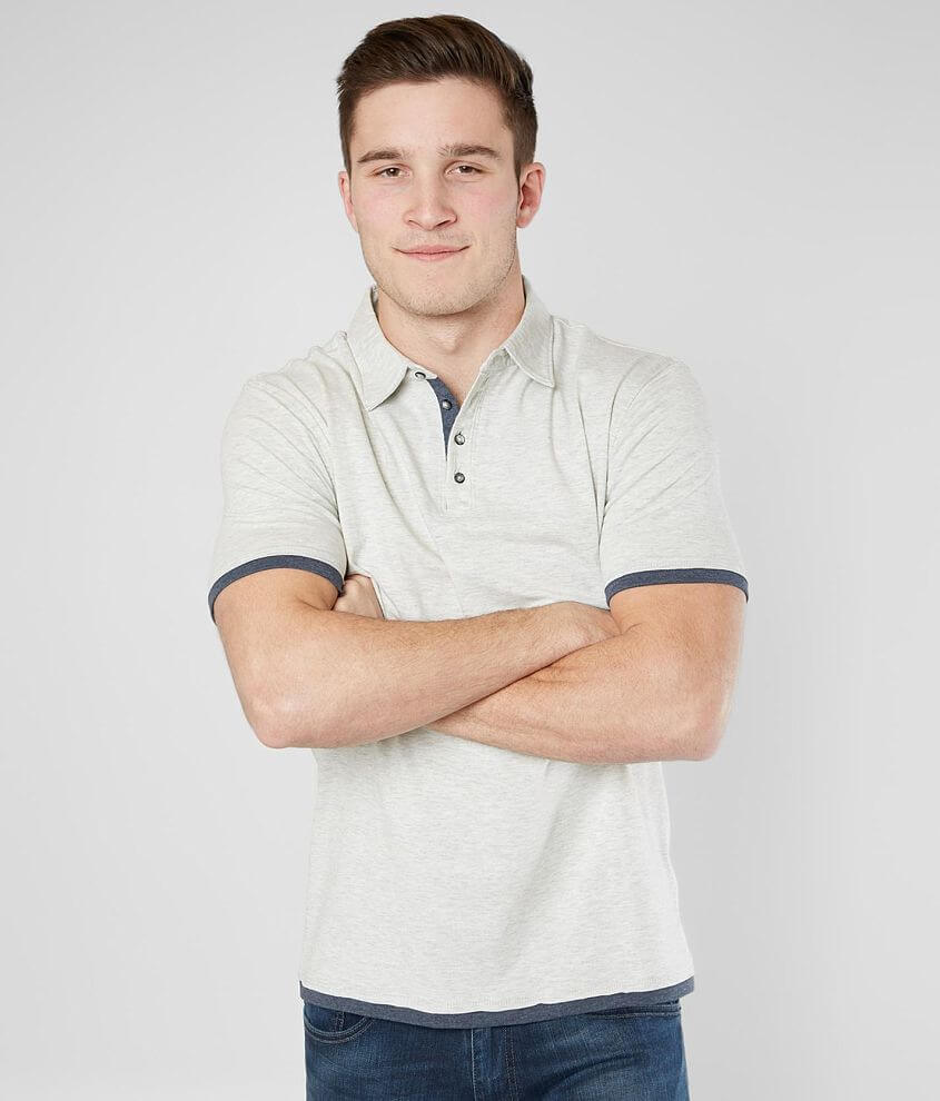 7Diamonds The Ultimate Polo