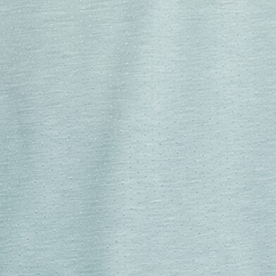 Seafoam