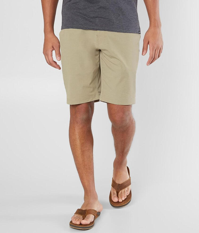 6 bottle mini wine fridge