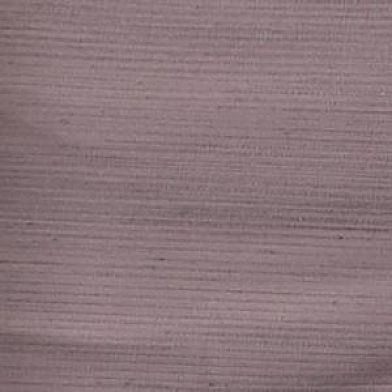 Dusty Plum