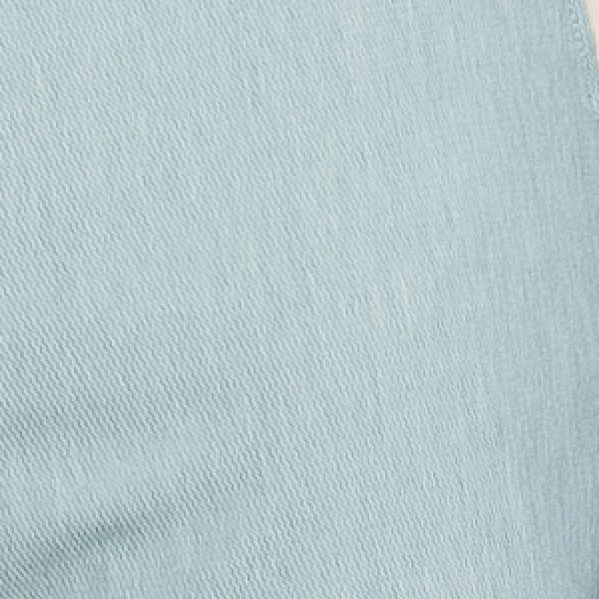 Seafoam