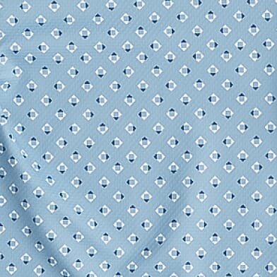 Seafoam