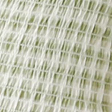 White Green