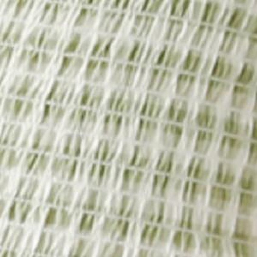 White Green