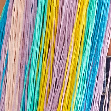 Lavender Multi
